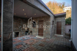 Private house 500 m² - Petre Iberi, Gonio, Georgia