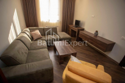 Private house 500 m² - Petre Iberi, Gonio, Georgia