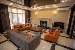Private house 500 m² - Petre Iberi, Gonio, Georgia