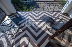 Private house 500 m² - Petre Iberi, Gonio, Georgia