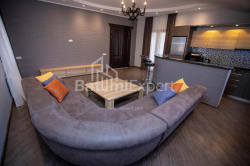 Private house 500 m² - Petre Iberi, Gonio, Georgia