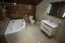 Private house 500 m² - Petre Iberi, Gonio, Georgia