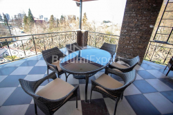 Private house 7-room 500 m² - Petre Iberi, Gonio