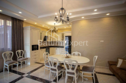 Private house 500 m² - Petre Iberi, Gonio, Georgia