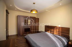 Private house 500 m² - Petre Iberi, Gonio, Georgia