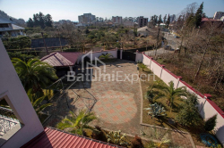 Private house 7-room 500 m² - Petre Iberi, Gonio