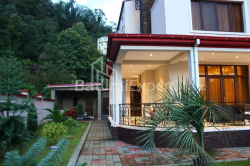 Private house 7-room 500 m² - Petre Iberi, Gonio
