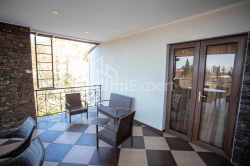 Private house 500 m² - Petre Iberi, Gonio, Georgia