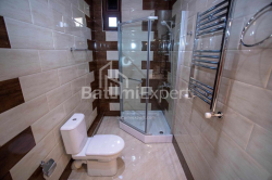 Private house 500 m² - Petre Iberi, Gonio, Georgia