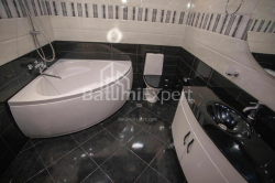 Private house 500 m² - Petre Iberi, Gonio, Georgia