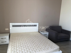 Apartment 1-room 34 m² - Angisa, Batumi
