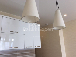 Apartment 24 m² - Iusuf Kobaladze, Batumi, Georgia