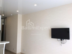 Apartment 24 m² - Iusuf Kobaladze, Batumi, Georgia