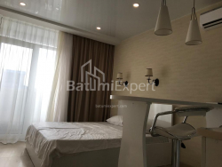 Apartment 24 m² - Iusuf Kobaladze, Batumi, Georgia