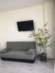 Apartment 2-room 40 m² - Angisa, Batumi