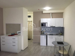 Apartment 2-room 40 m² - Angisa, Batumi