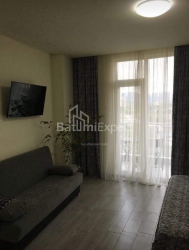 Apartment 2-room 40 m² - Angisa, Batumi