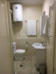 Apartment 40 m² - Angisa, Batumi, Georgia