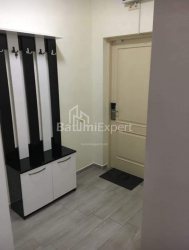 Apartment 40 m² - Angisa, Batumi, Georgia