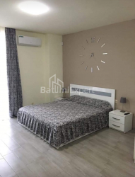 Apartment 40 m² - Angisa, Batumi, Georgia