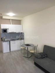 Apartment 2-room 40 m² - Angisa, Batumi