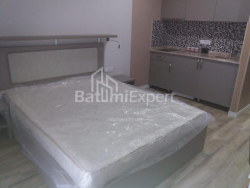 Apartment 1-room 29 m² - Sherif Khimshiashvili, Batumi