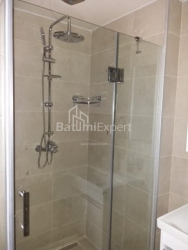 Apartment 29 m² - Sherif Khimshiashvili, Batumi, Georgia