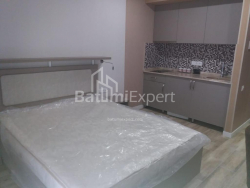 Apartment 1-room 29 m² - Sherif Khimshiashvili, Batumi
