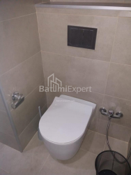 Apartment 29 m² - Sherif Khimshiashvili, Batumi, Georgia