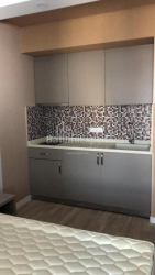 Apartment 1-room 29 m² - Sherif Khimshiashvili, Batumi