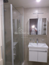 Apartment 29 m² - Sherif Khimshiashvili, Batumi, Georgia