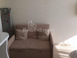 Apartment 27 m² - Iusuf Kobaladze, Batumi, Georgia