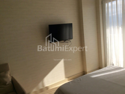 Apartment 27 m² - Iusuf Kobaladze, Batumi, Georgia