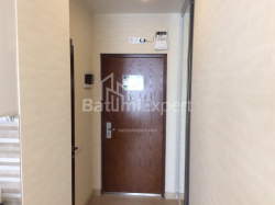 Apartment 27 m² - Iusuf Kobaladze, Batumi, Georgia