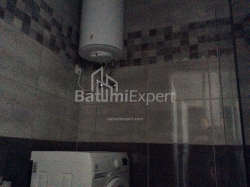 Apartment 24 m² - Iusuf Kobaladze, Batumi, Georgia