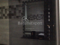 Apartment 1-room 24 m² - Iusuf Kobaladze, Batumi