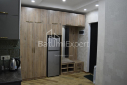Apartment 2-room 40 m² - Shalva Inasaridze, Batumi