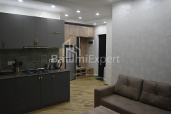 Apartment 2-room 40 m² - Shalva Inasaridze, Batumi