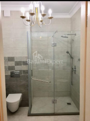 Apartment 70 m² - Niko Pirosmani, Batumi, Georgia