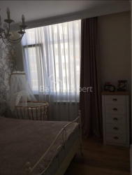 Apartment 70 m² - Niko Pirosmani, Batumi, Georgia