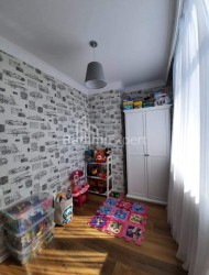 Apartment 70 m² - Niko Pirosmani, Batumi, Georgia