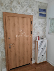 Apartment 70 m² - Niko Pirosmani, Batumi, Georgia