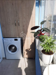 Apartment 70 m² - Niko Pirosmani, Batumi, Georgia
