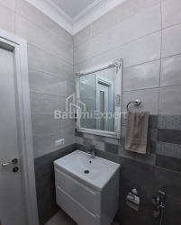 Apartment 70 m² - Niko Pirosmani, Batumi, Georgia