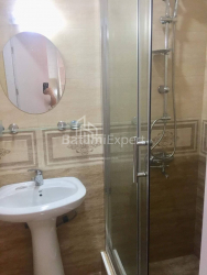 Apartment 44 m² - Selim Khimshiashvili, Batumi, Georgia