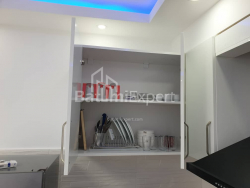Apartment 31 m² - Sherif Khimshiashvili, Batumi, Georgia