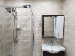 Apartment 31 m² - Sherif Khimshiashvili, Batumi, Georgia