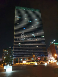 Apartment 31 m² - Sherif Khimshiashvili, Batumi, Georgia