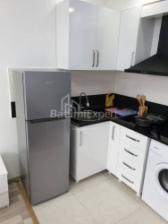 Apartment 31 m² - Sherif Khimshiashvili, Batumi, Georgia