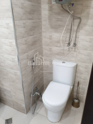 Apartment 31 m² - Sherif Khimshiashvili, Batumi, Georgia